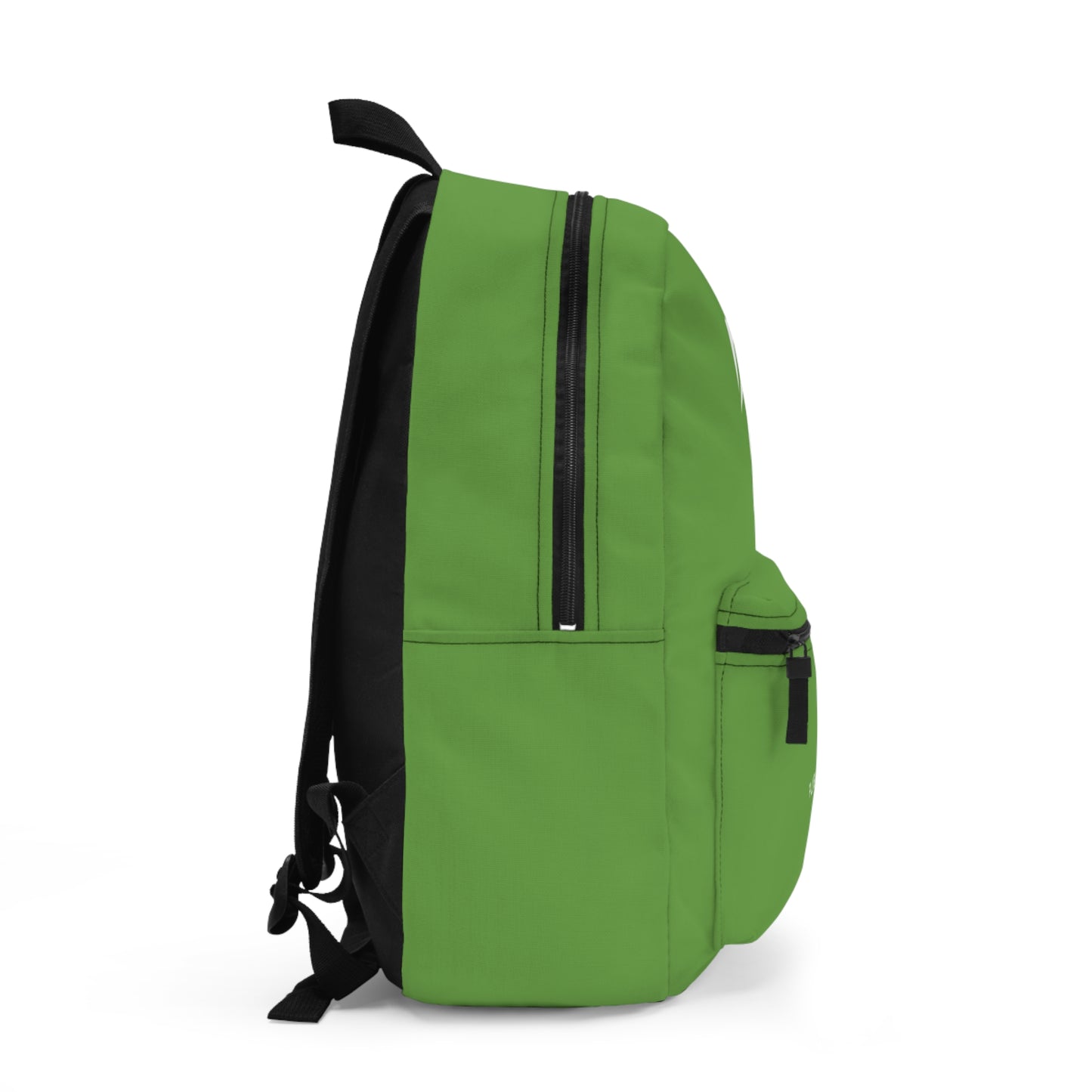 Flashlander Sport Backpack Green