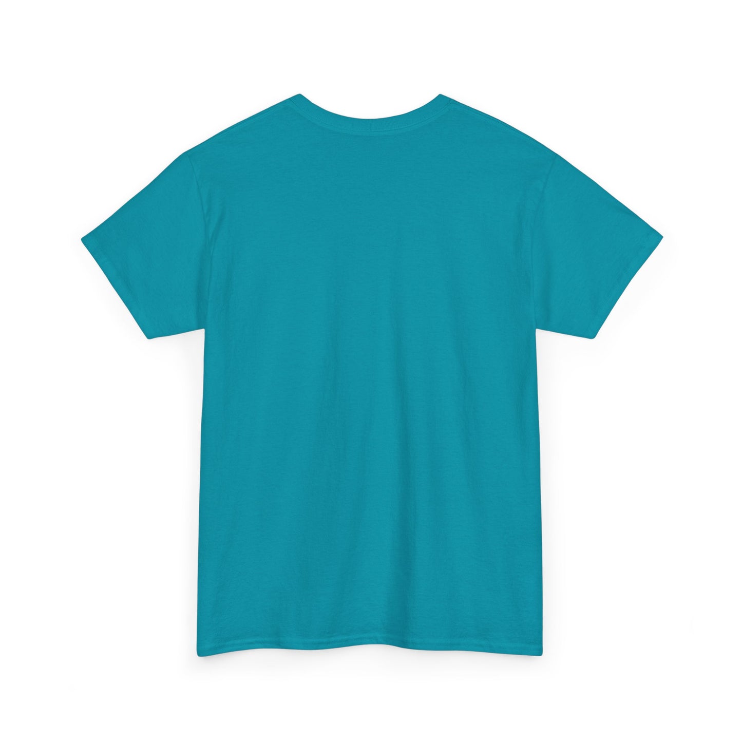 Yoga Shirt - Flashlander Yoga Tee