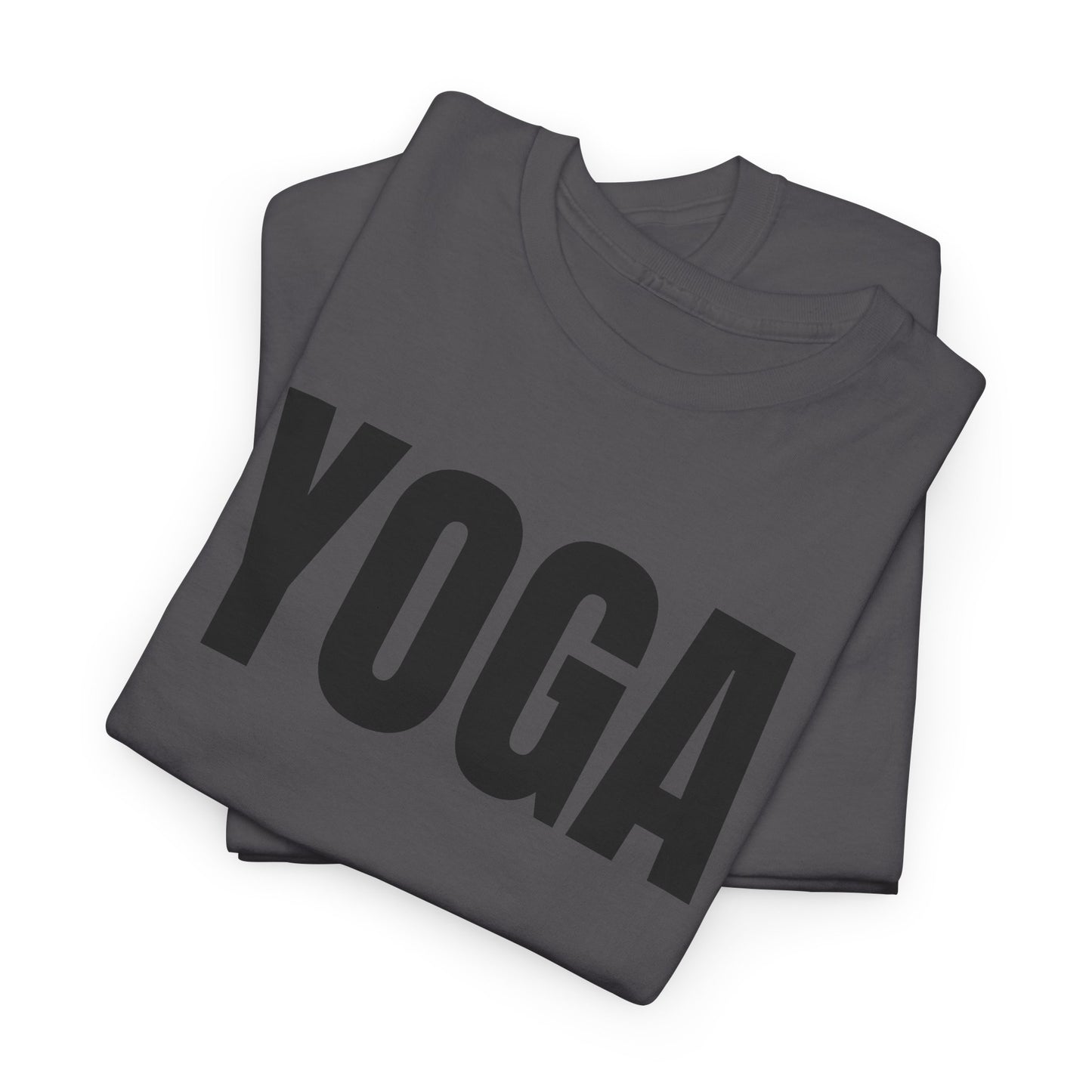 Yoga Shirt - Flashlander Yoga Tee