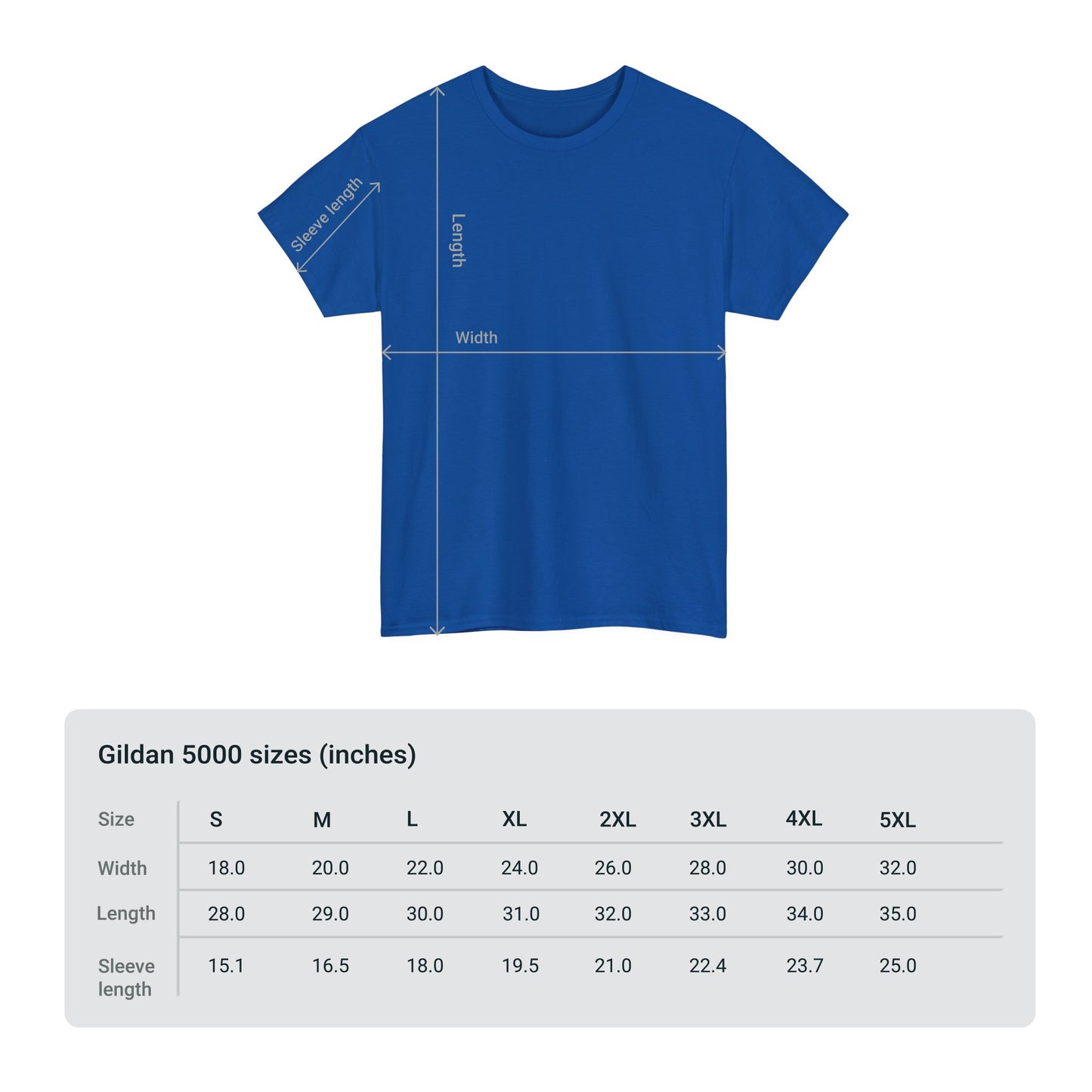 Wild Soar Flashlander Gym Shirt