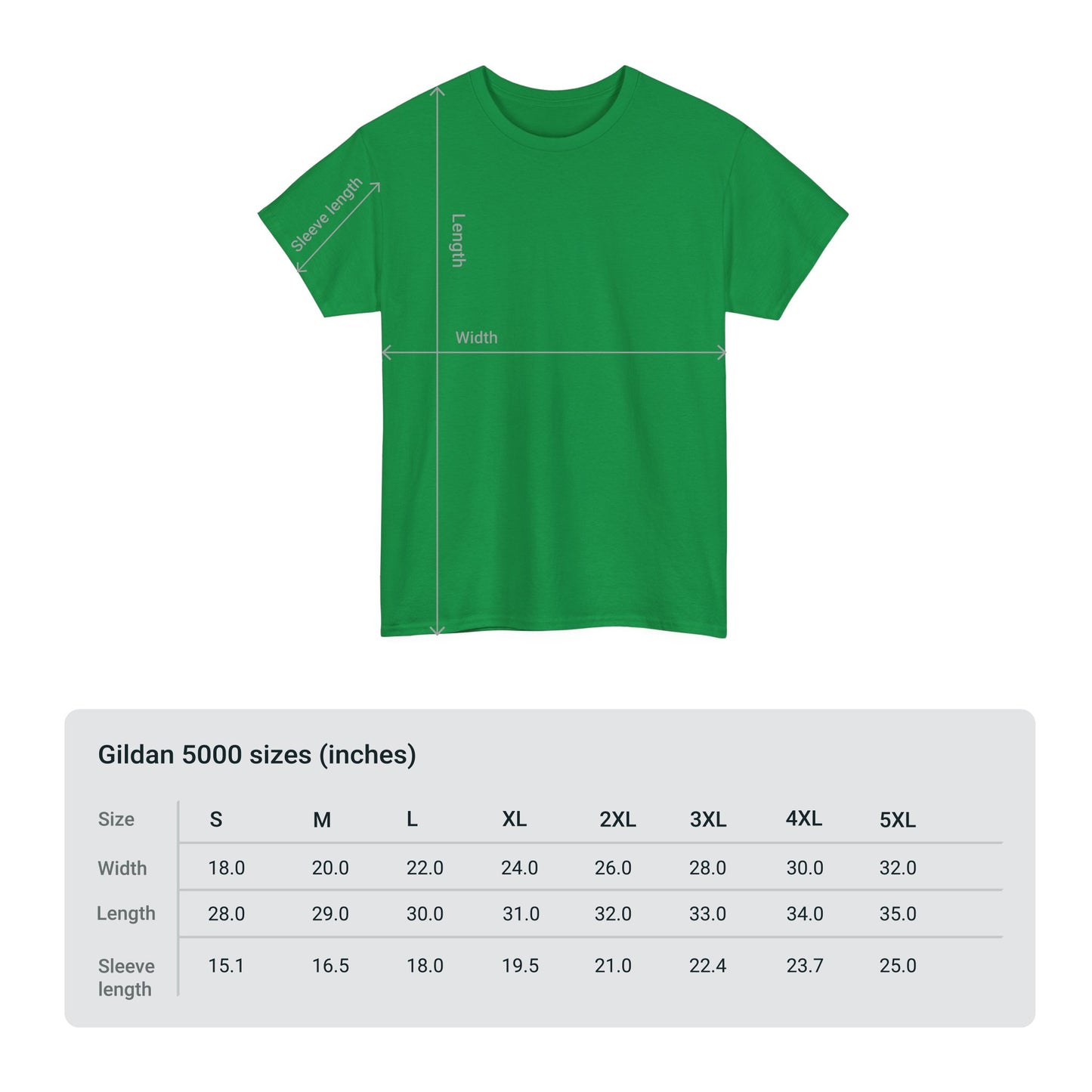 Pine Tree Forest Flashlander Gym Shirt