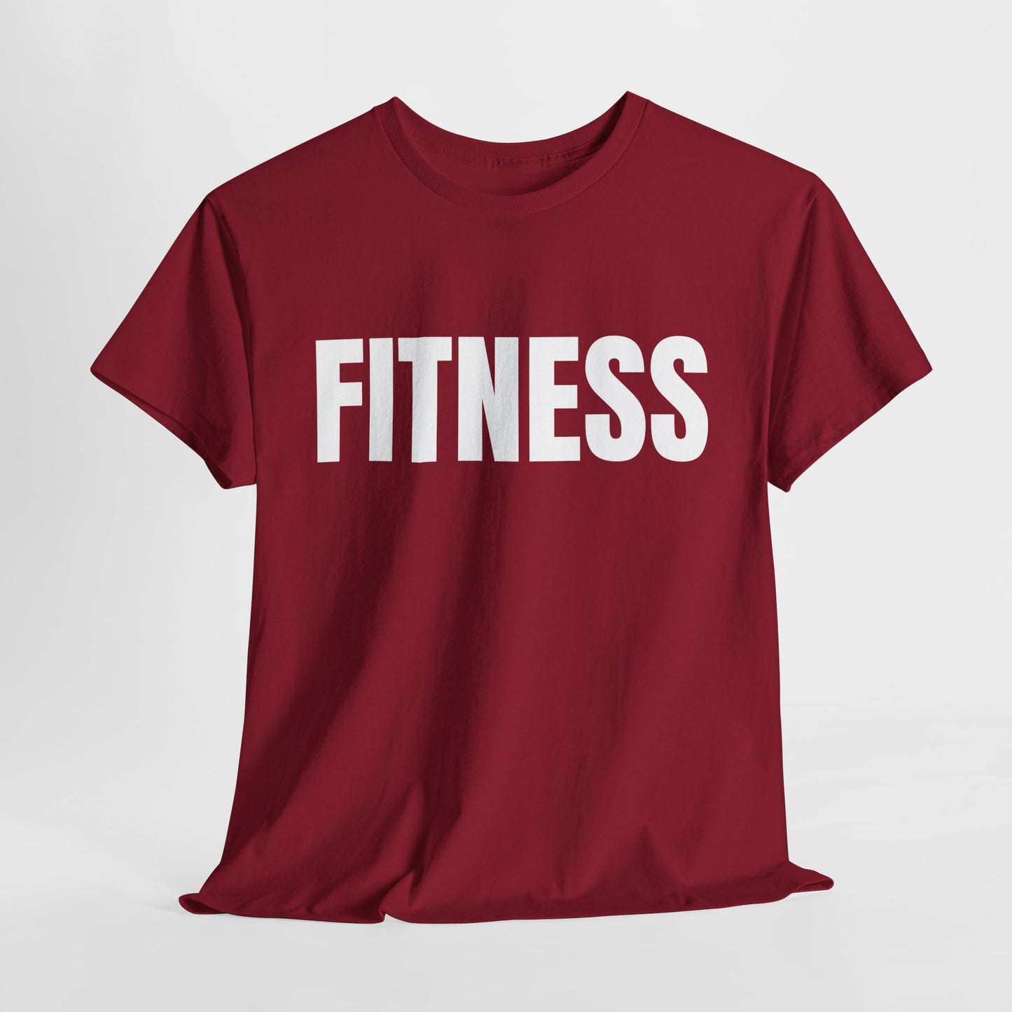 Personalized Fitness T-Shirt - Custom Name Flashlander Gym Shirt