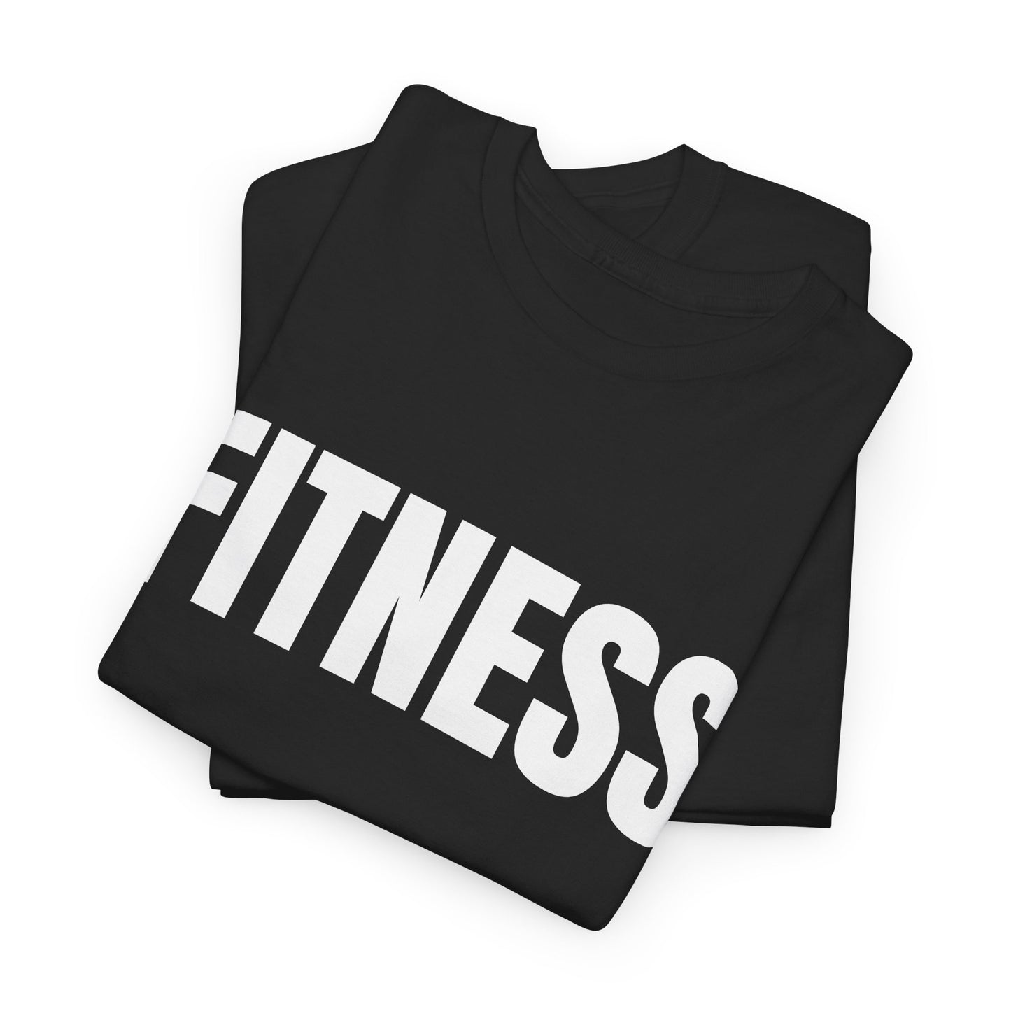 Personalized Fitness T-Shirt - Custom Name Flashlander Gym Shirt