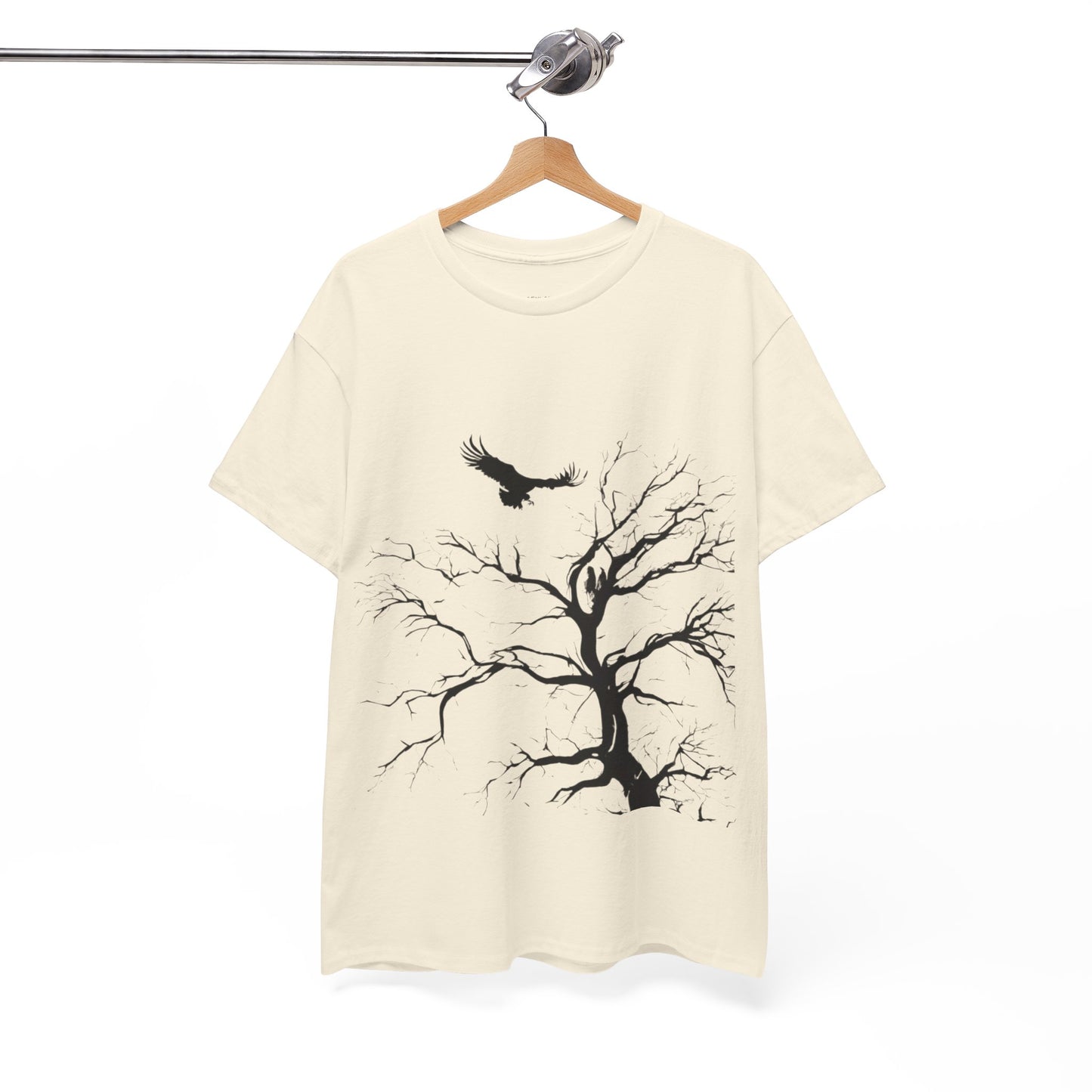 T-shirt de sport Wild Soar Flashlander