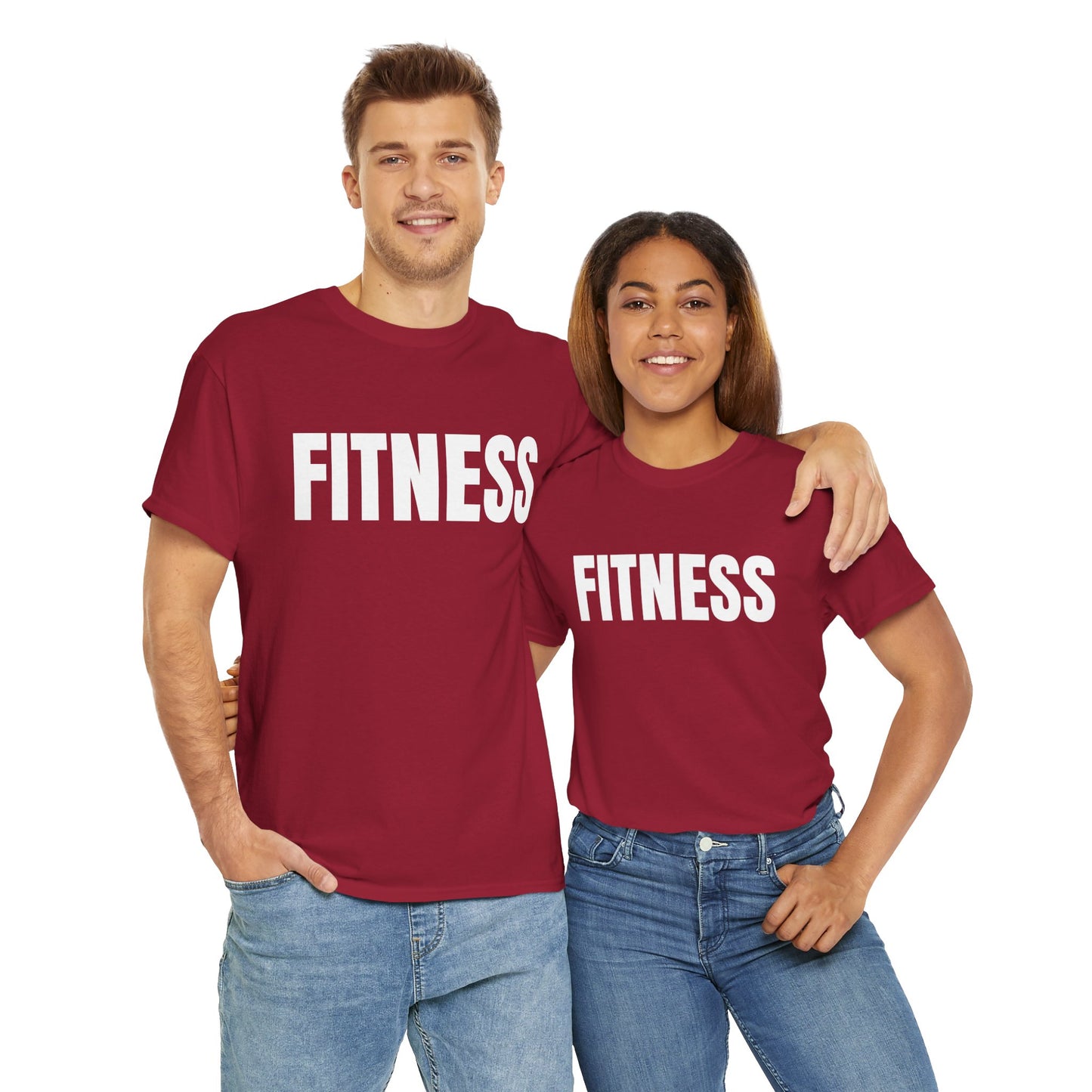 Personalized Fitness T-Shirt - Custom Name Flashlander Gym Shirt