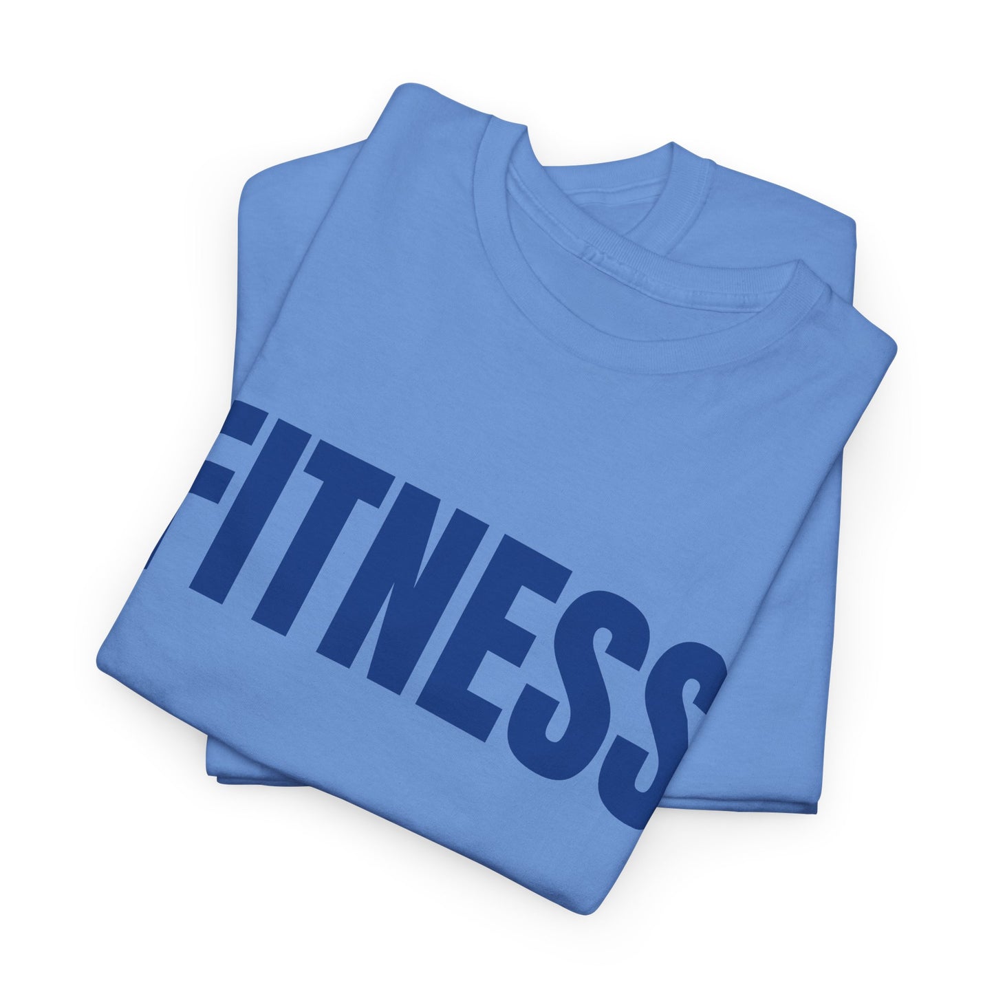 Personalized Fitness T-Shirt - Custom Name Flashlander Gym Shirt