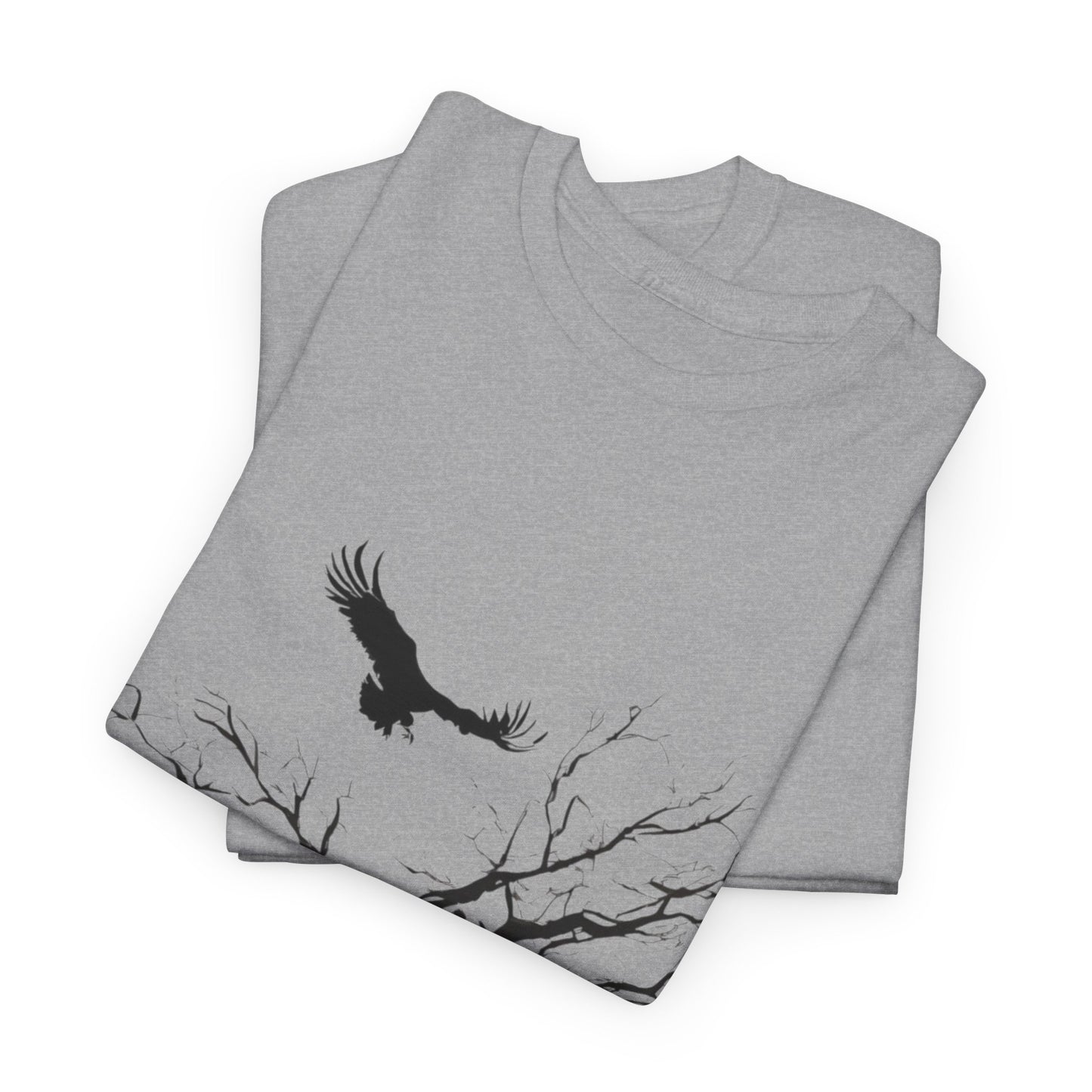 T-shirt de sport Wild Soar Flashlander