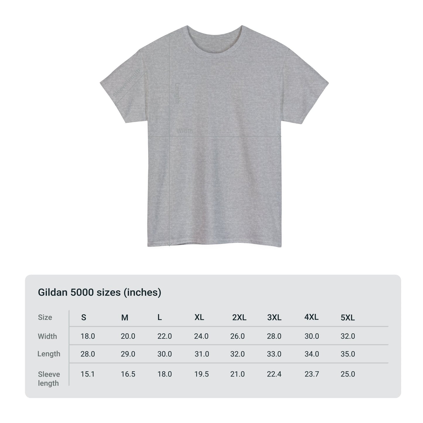 Che Guevara Bodybuilder Shirt - Flashlander Gym Graphic Tee