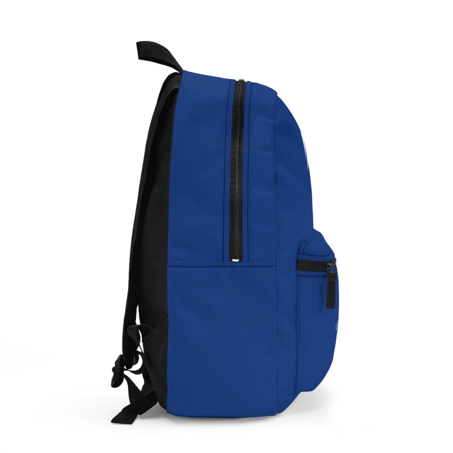 Flashlander Sport Backpack Blue