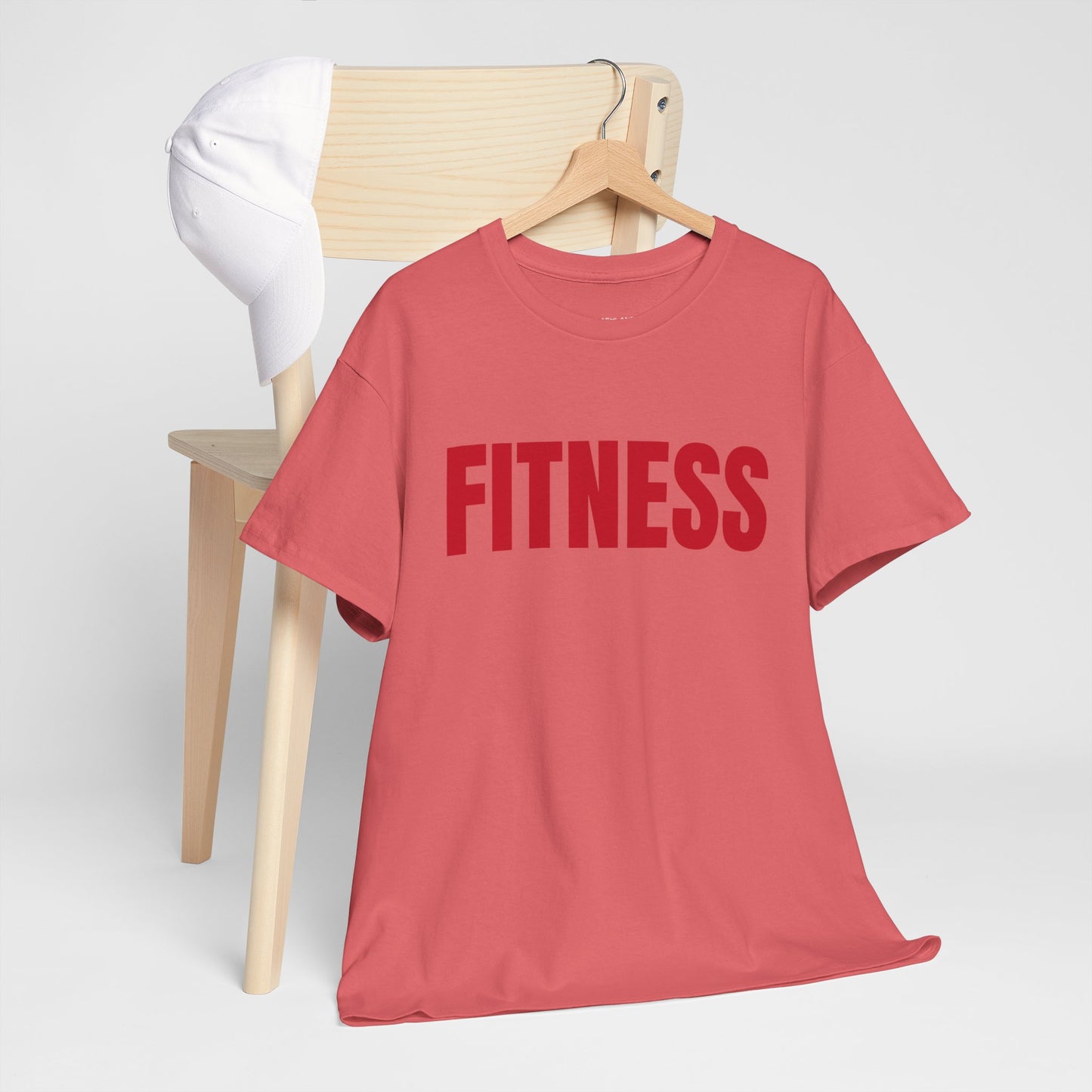 Personalized Fitness T-Shirt - Custom Name Flashlander Gym Shirt