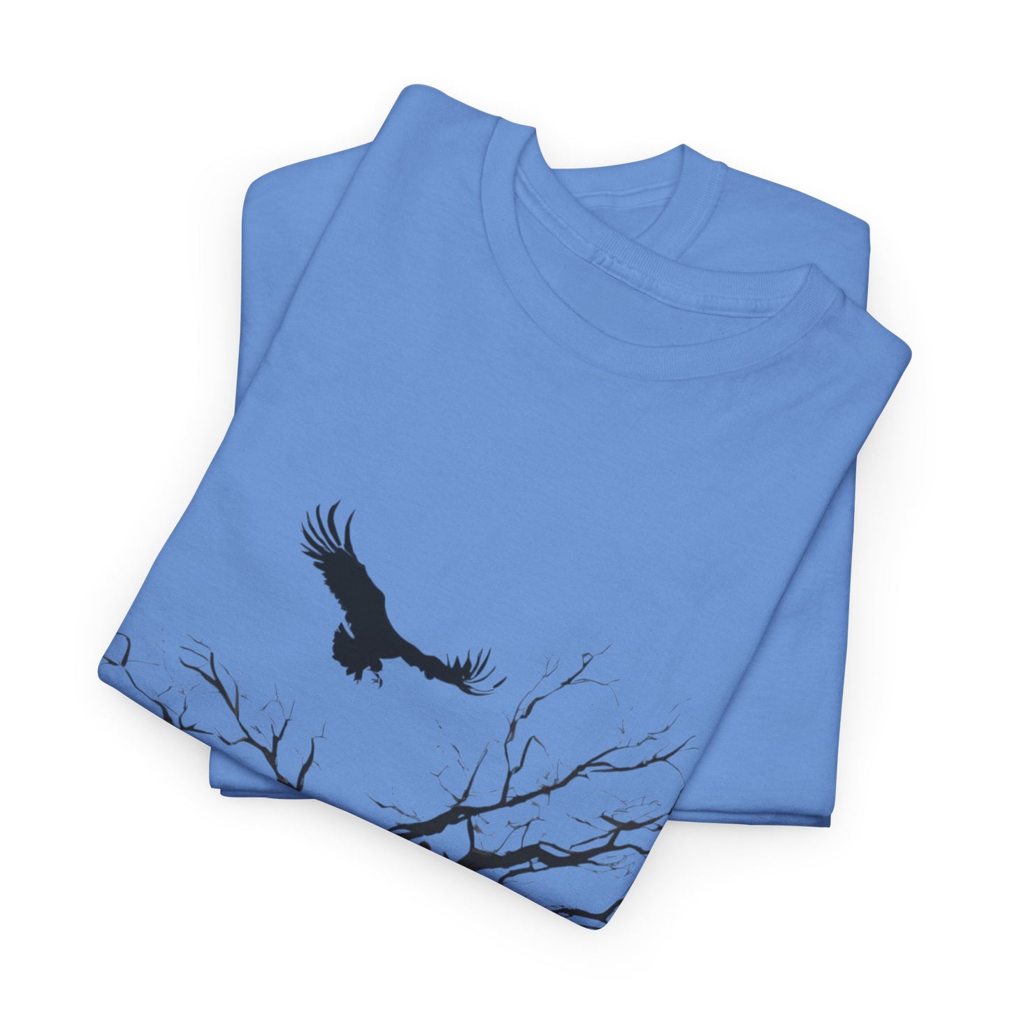 Wild Soar Flashlander Gym Shirt