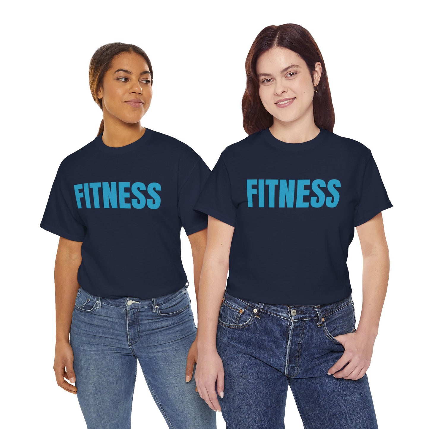 Personalized Fitness T-Shirt - Custom Name Flashlander Gym Shirt