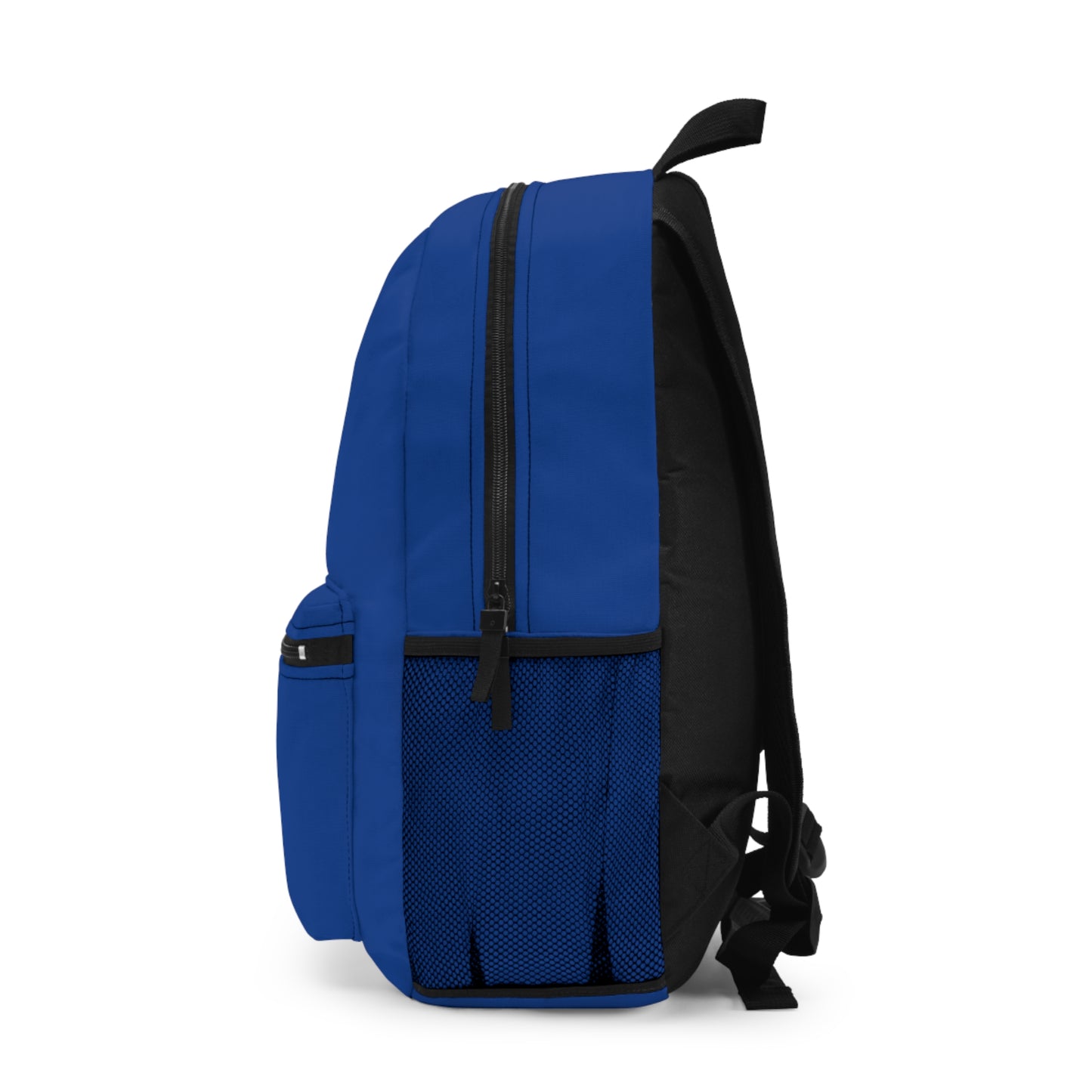 Flashlander Sport Backpack Blue