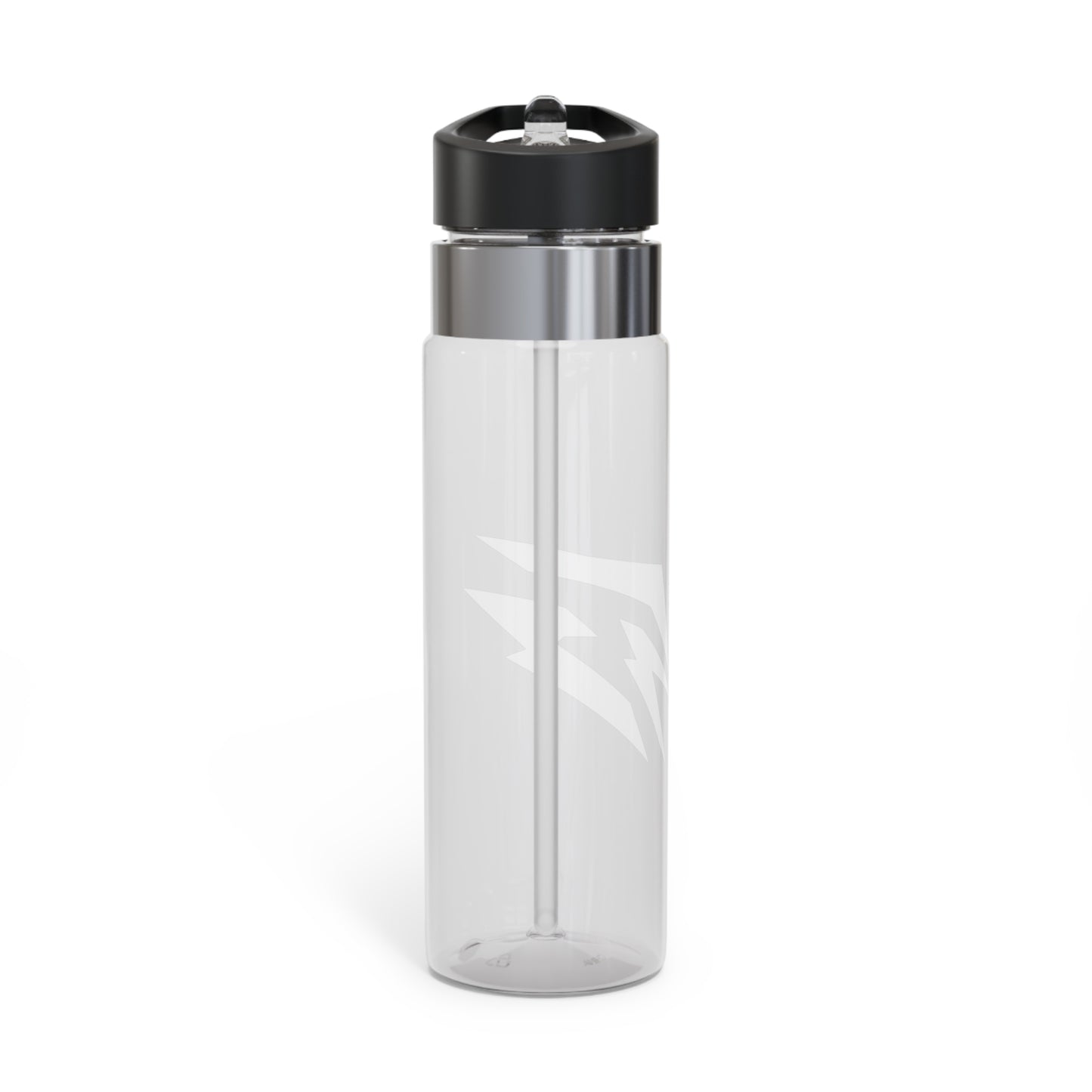 Flashlander Sport Water Bottle 20oz