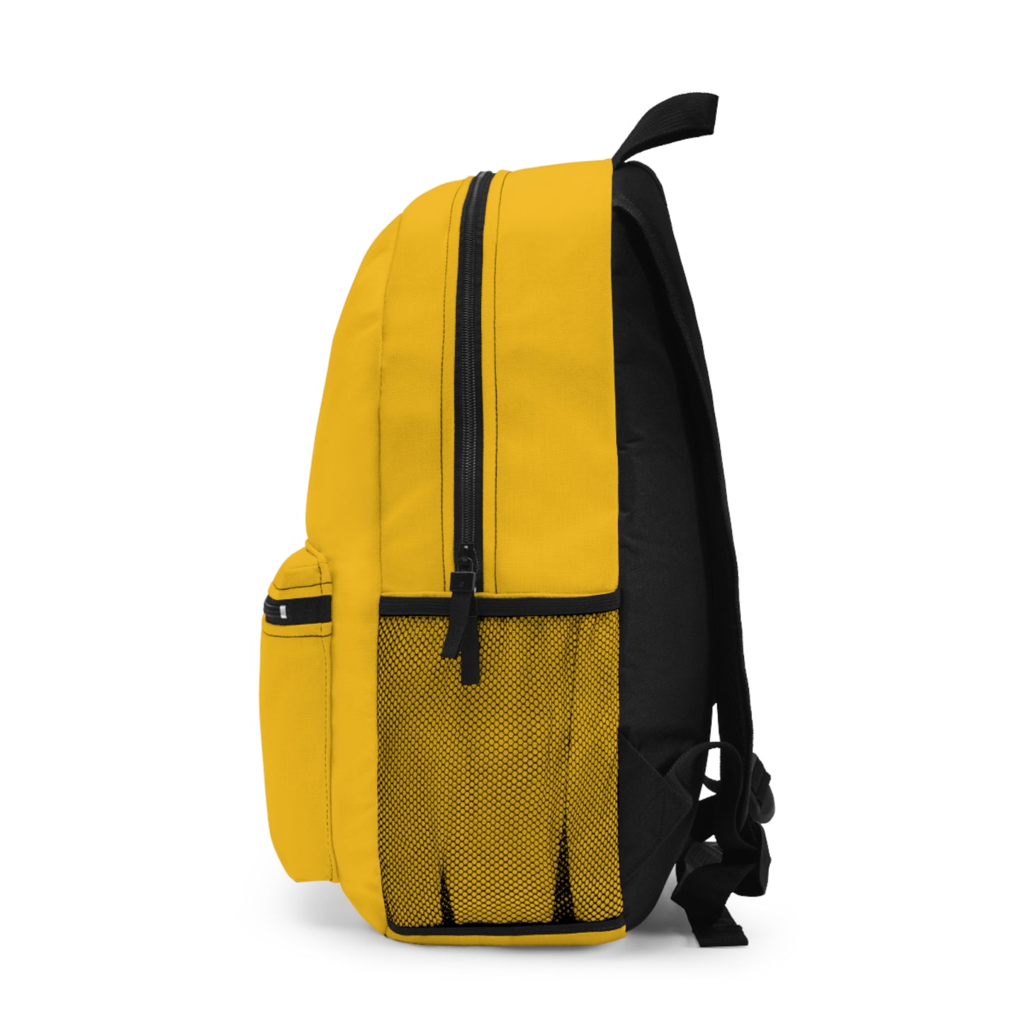 Flashlander Sport Backpack Light Yellow