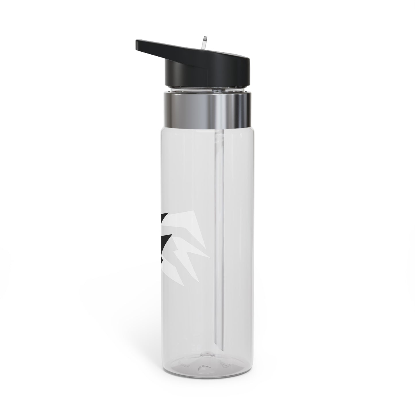 Flashlander Sport Water Bottle 20oz