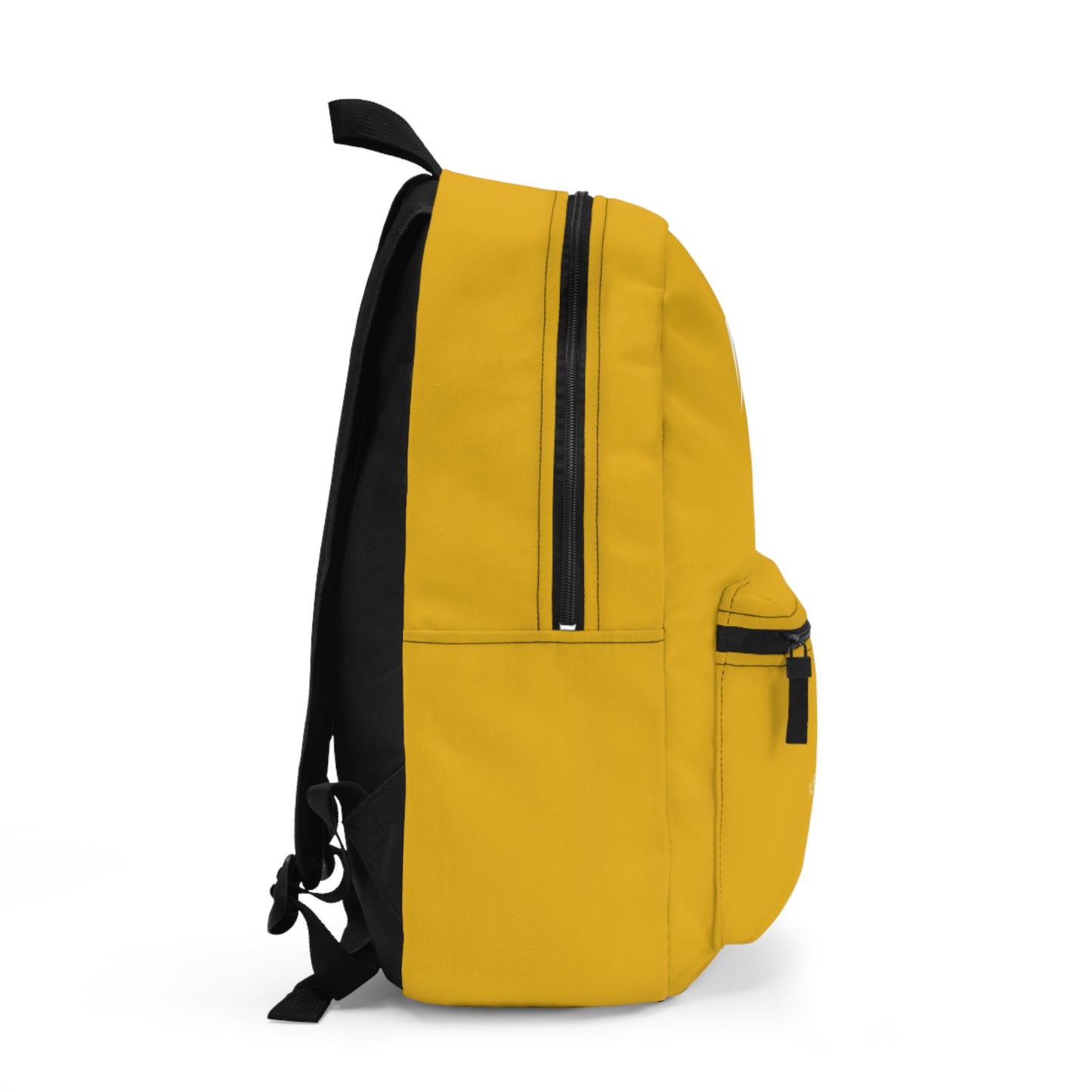 Flashlander Sport Backpack Light Yellow