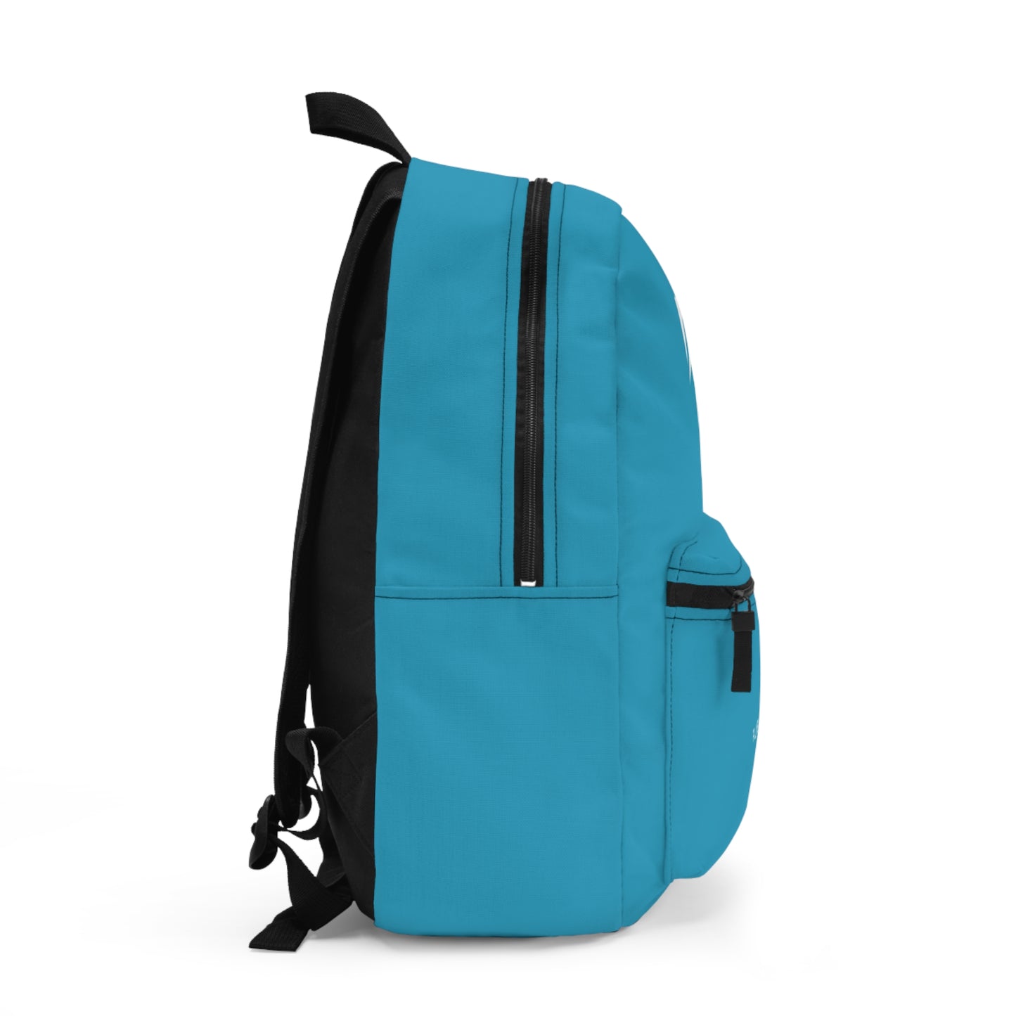 Flashlander Sport Backpack Blue Aqua Turquoise