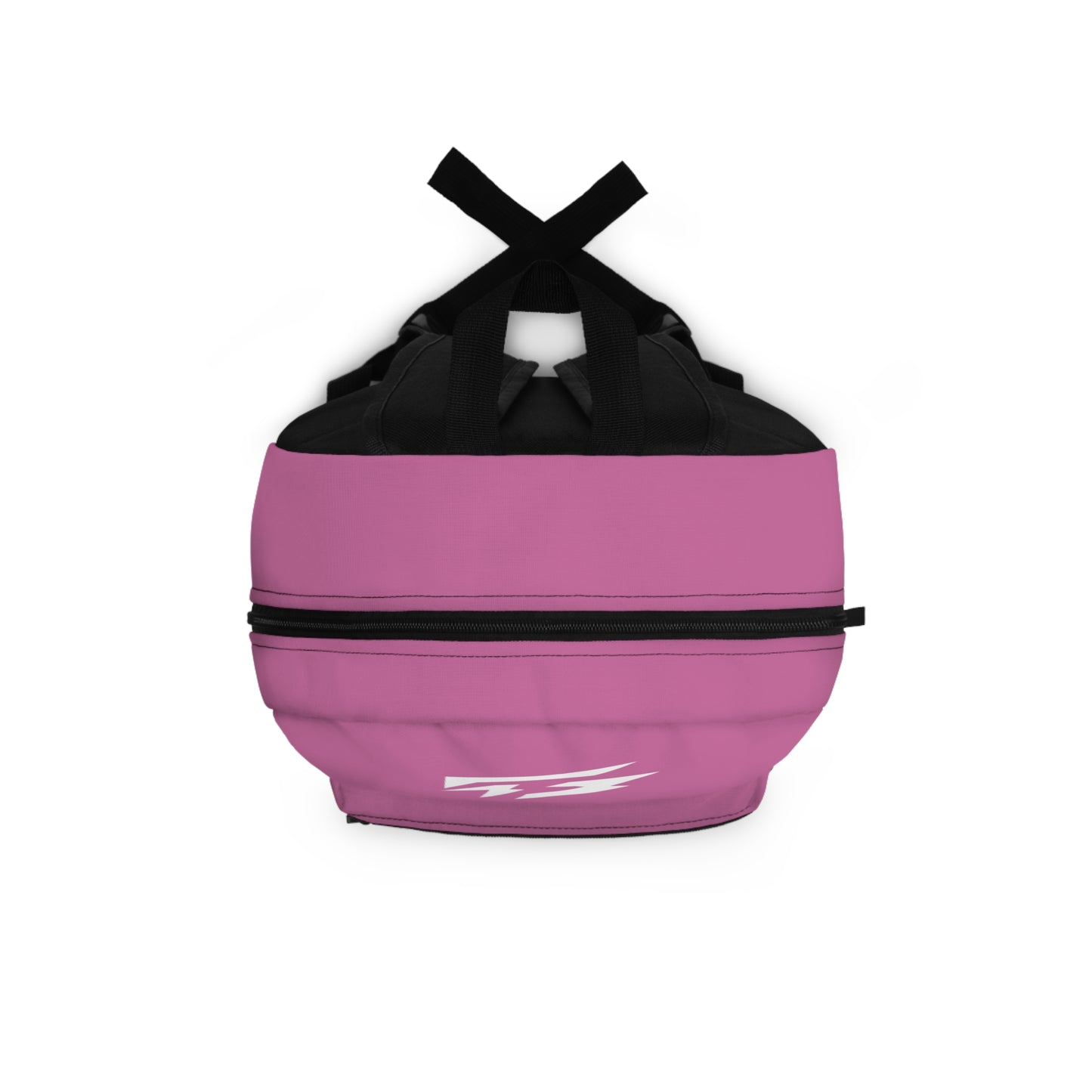 Flashlander Sport Backpack Light Pink