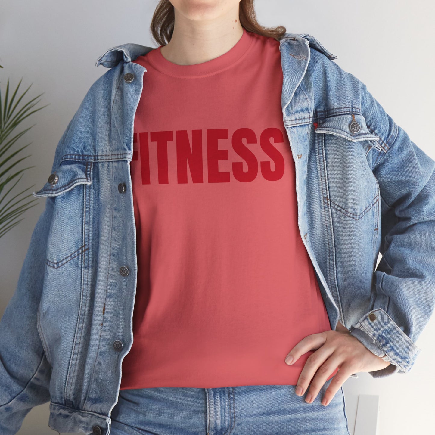 Personalized Fitness T-Shirt - Custom Name Flashlander Gym Shirt