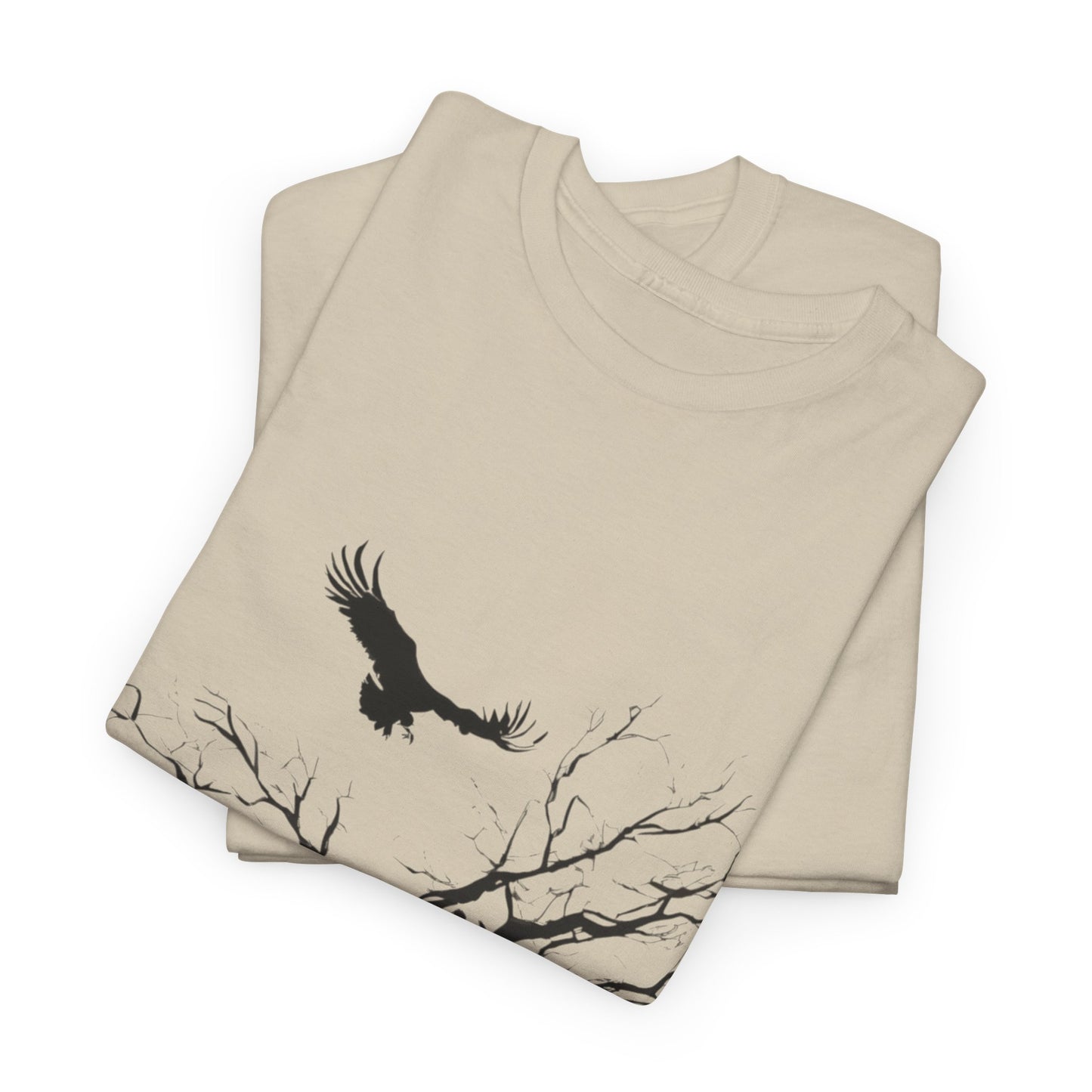 T-shirt de sport Wild Soar Flashlander