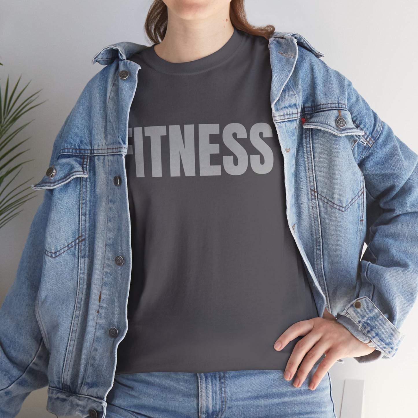 Personalized Fitness T-Shirt - Custom Name Flashlander Gym Shirt