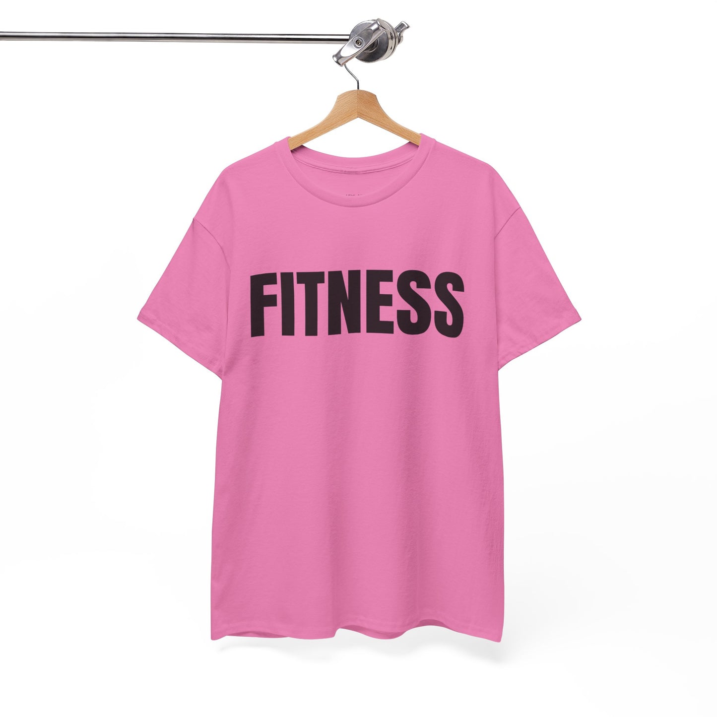 Personalized Fitness T-Shirt - Custom Name Flashlander Gym Shirt