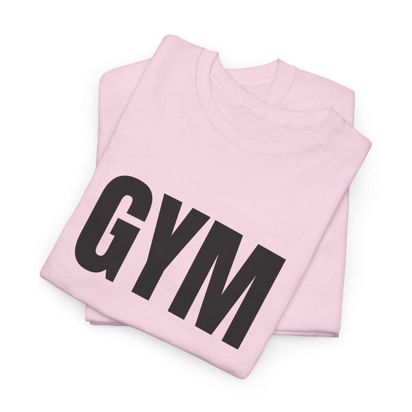 Personalized Gym Shirt - Flashlander Gym Tee