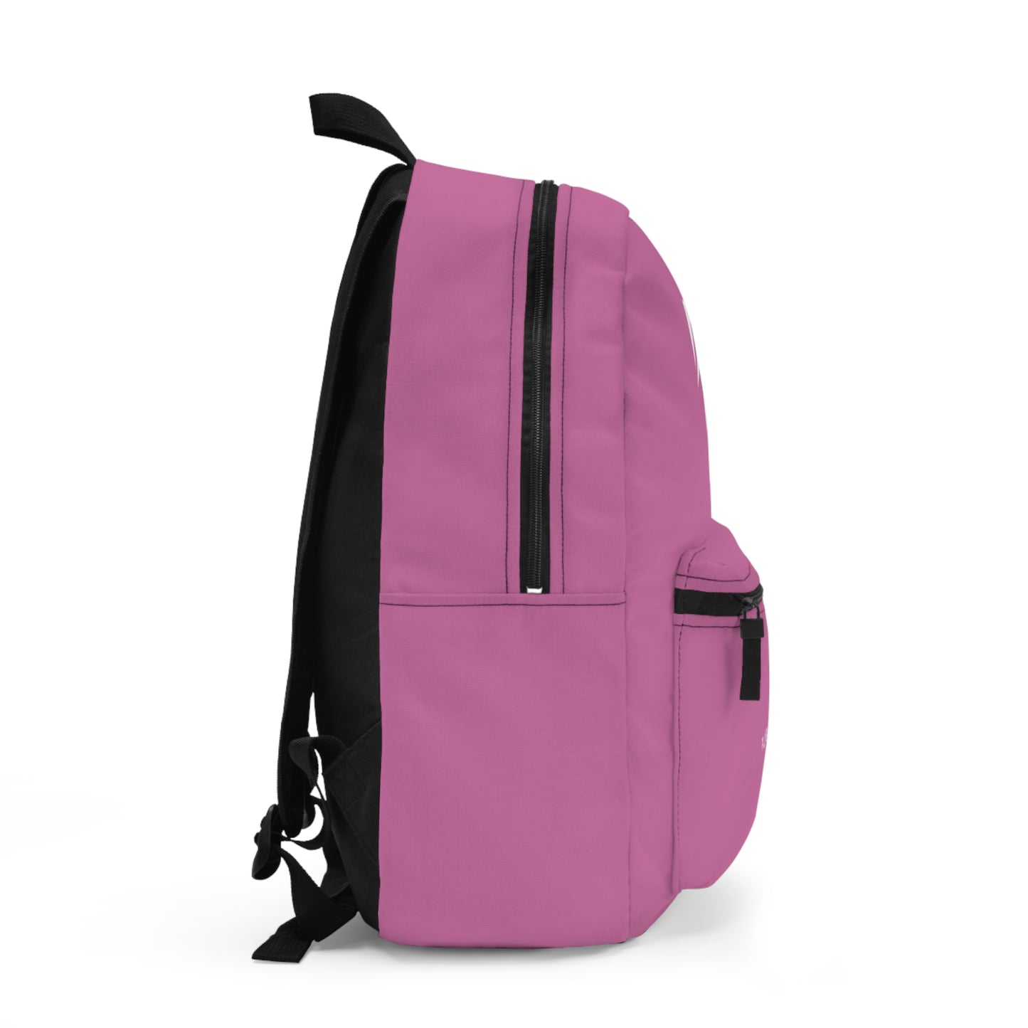 Flashlander Sport Backpack Light Pink