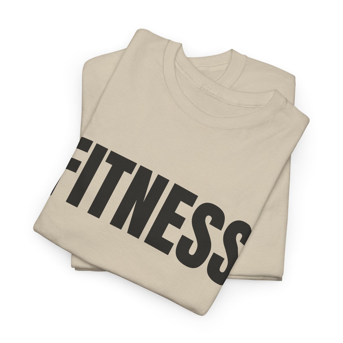 Personalized Fitness T-Shirt - Custom Name Flashlander Gym Shirt