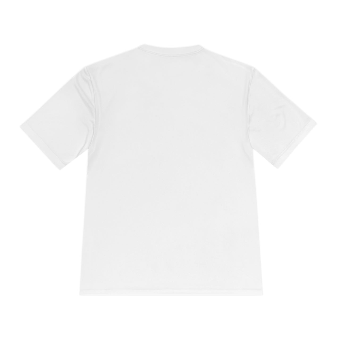 Flashlander Essence Unisex Moisture Wicking Tee