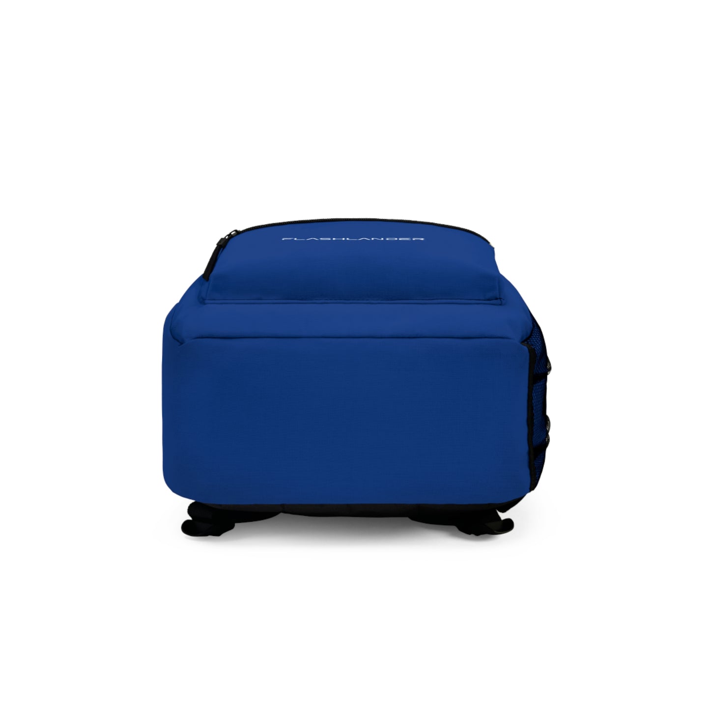 Flashlander Sport Backpack Blue