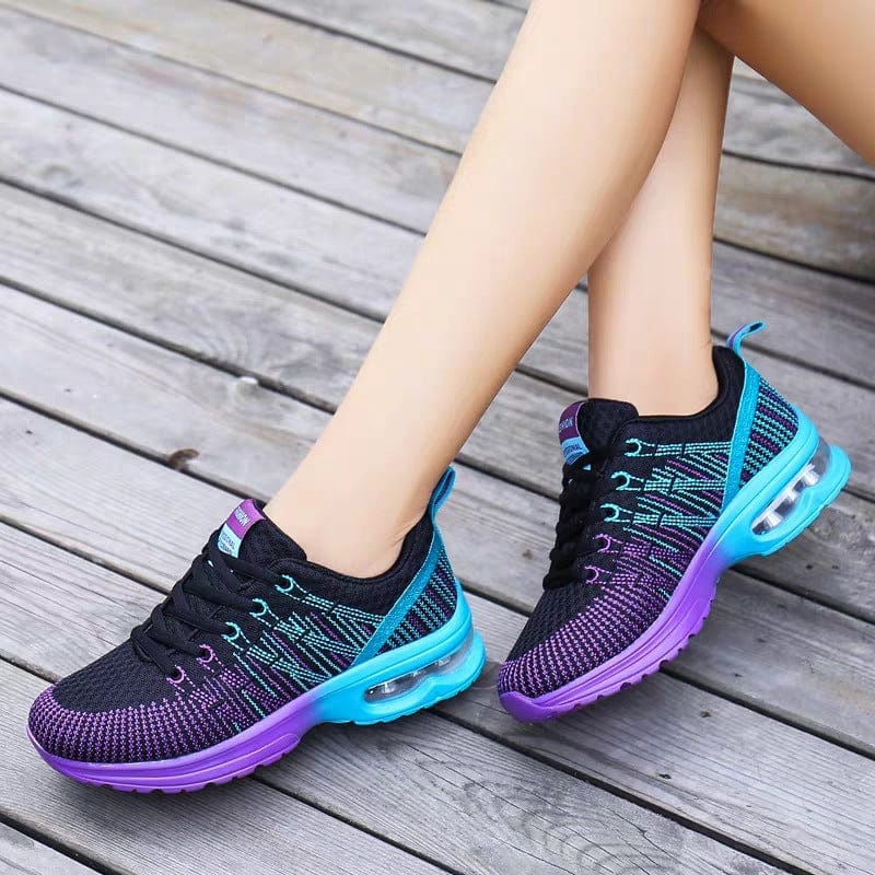 CANDY Causal Sport Air Shoes for Women