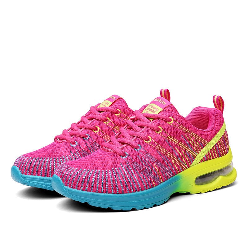 CANDY Causal Sport Air Chaussures pour femme