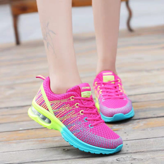 CANDY Causal Sport Air Shoes for Women