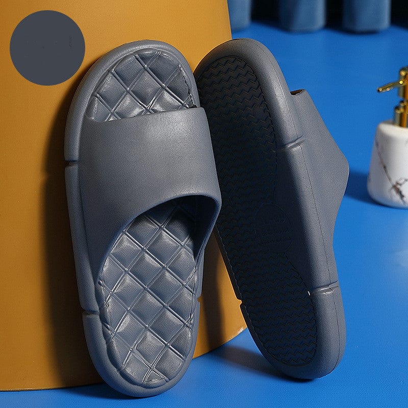 grey sandals and slippers slipo flashlander pair men's and women's sandals