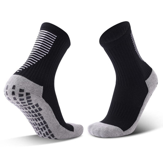 black socks running monkeys flashlander pair 