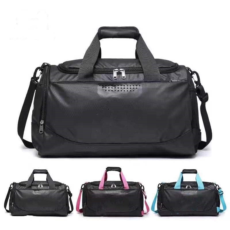 all colors models of gym bag bionic flashlander front side sport backpack