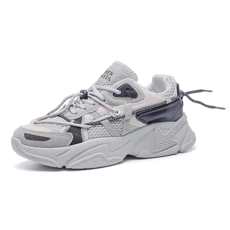 DARK ARROW Flashlander Sneakers FLASHLANDER