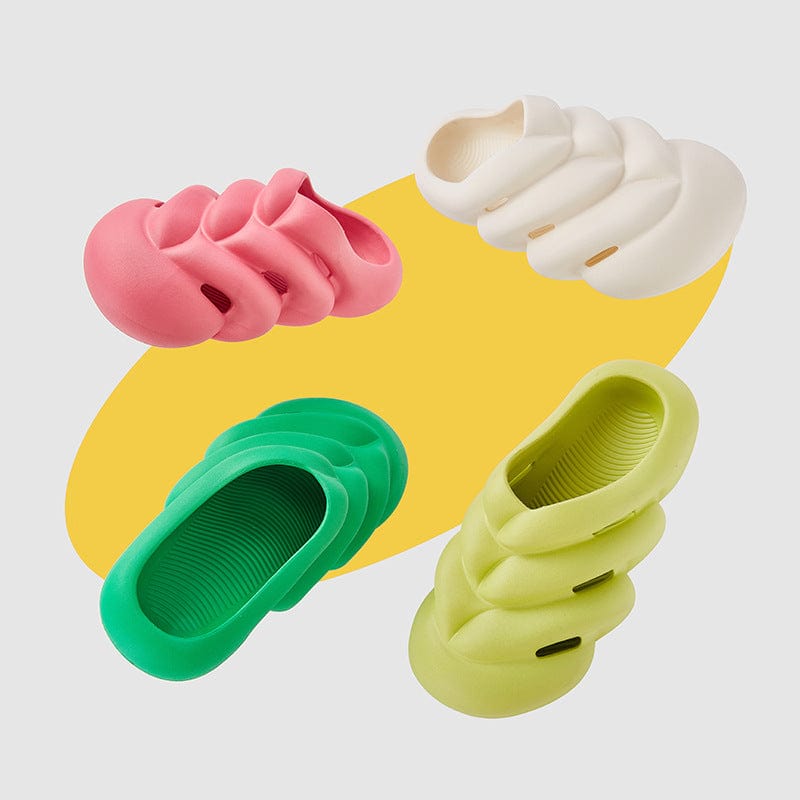 all colors sandals and slippers bones flashlander for men and women